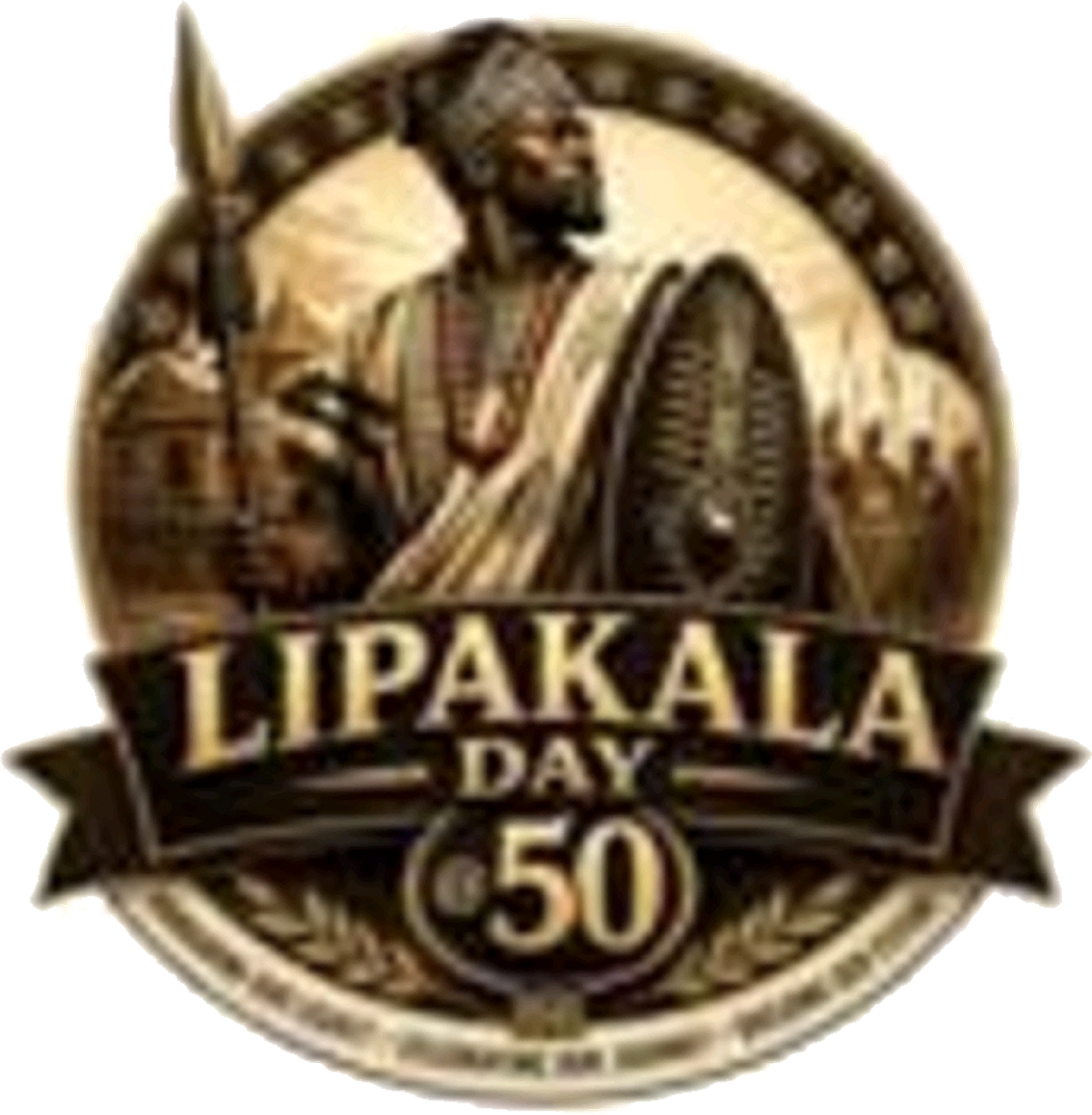 50th Lipakala Day Anniversary