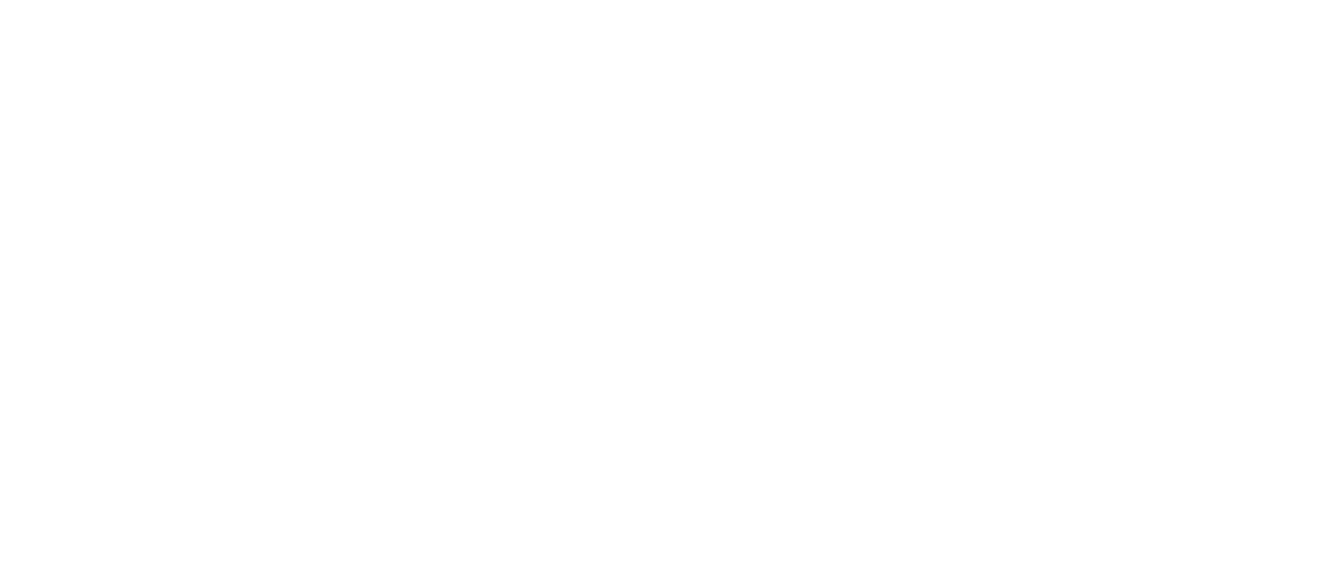 Ògèrè Rẹ́mọ