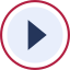 Popup