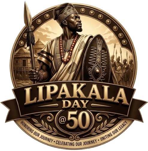 50th Lipakala Day Anniversary