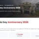 Ogere Remo 50th Lipakala Day 2026