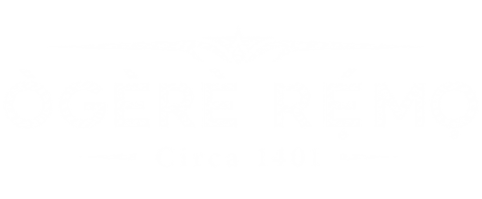 Ògèrè Rẹ́mọ